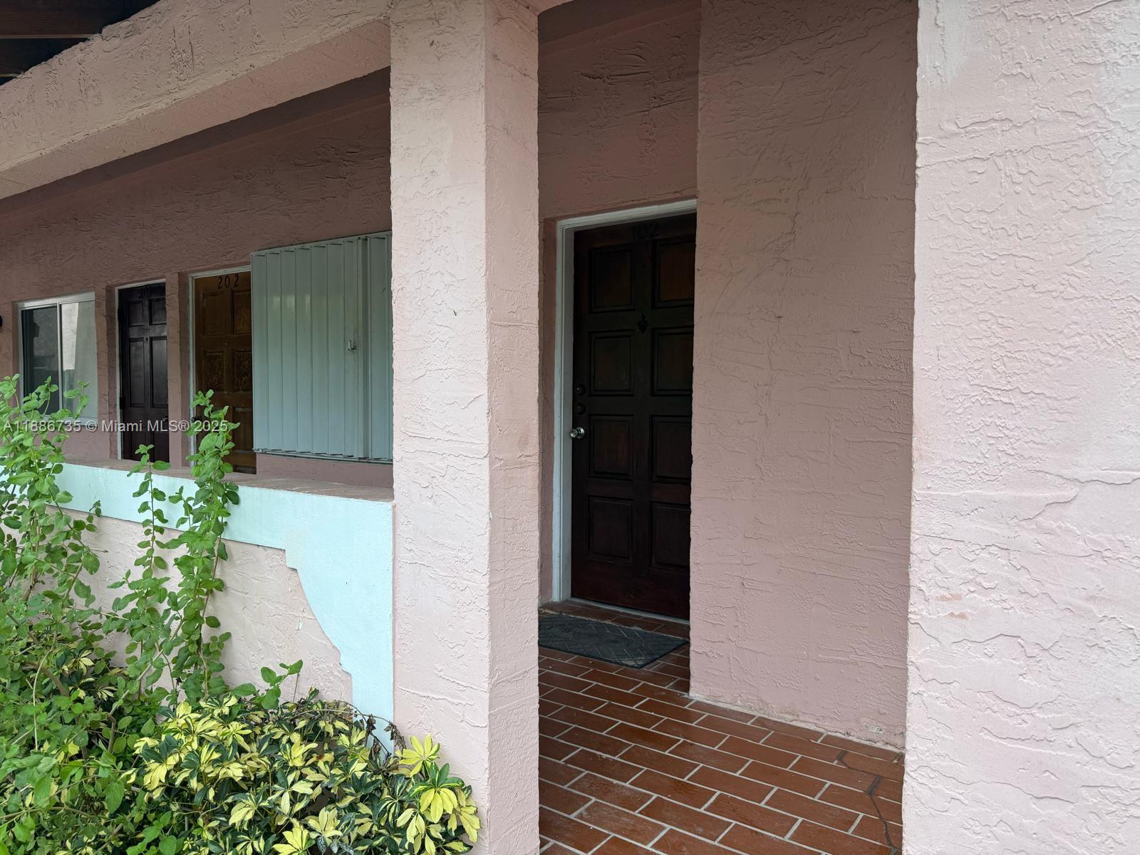 8039 Lake Drive, Unit 102 Doral, FL 33166 - Photo 3 of 5