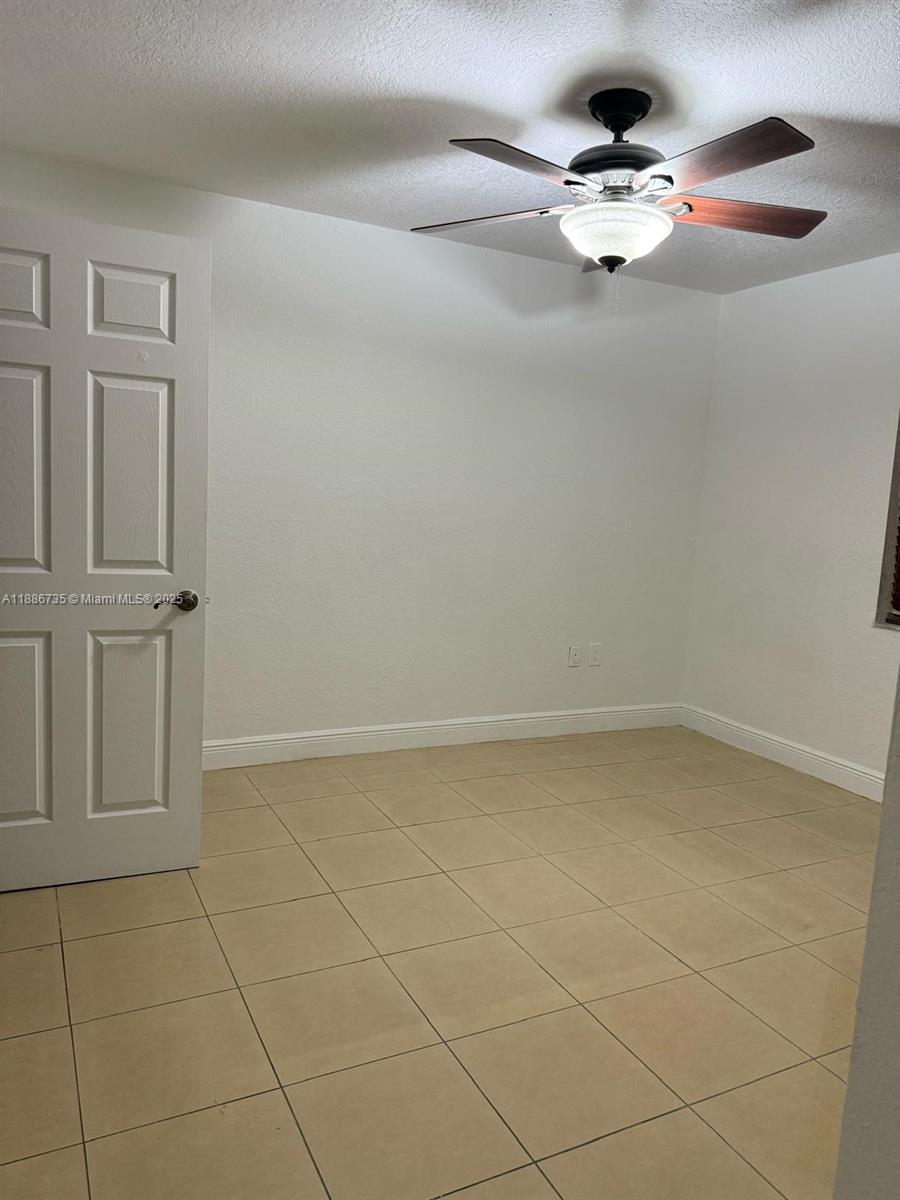 8039 Lake Drive, Unit 102 Doral, FL 33166 - Photo 5 of 5
