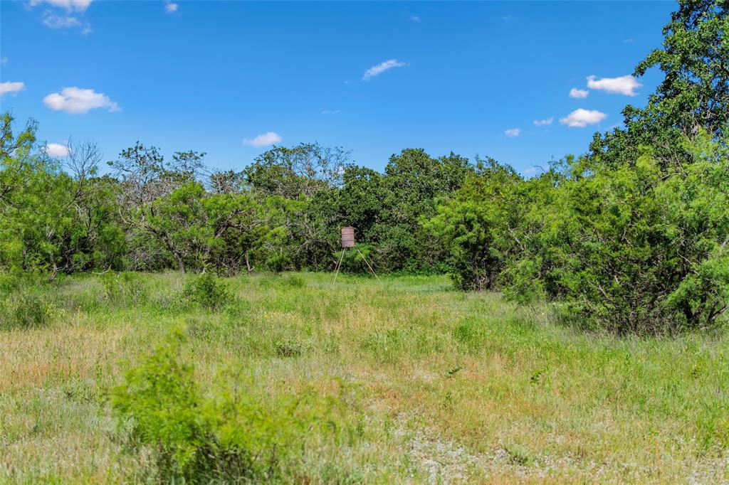 Tbd Tbd Adell Weatherford, TX 76088 - Photo 31 of 39