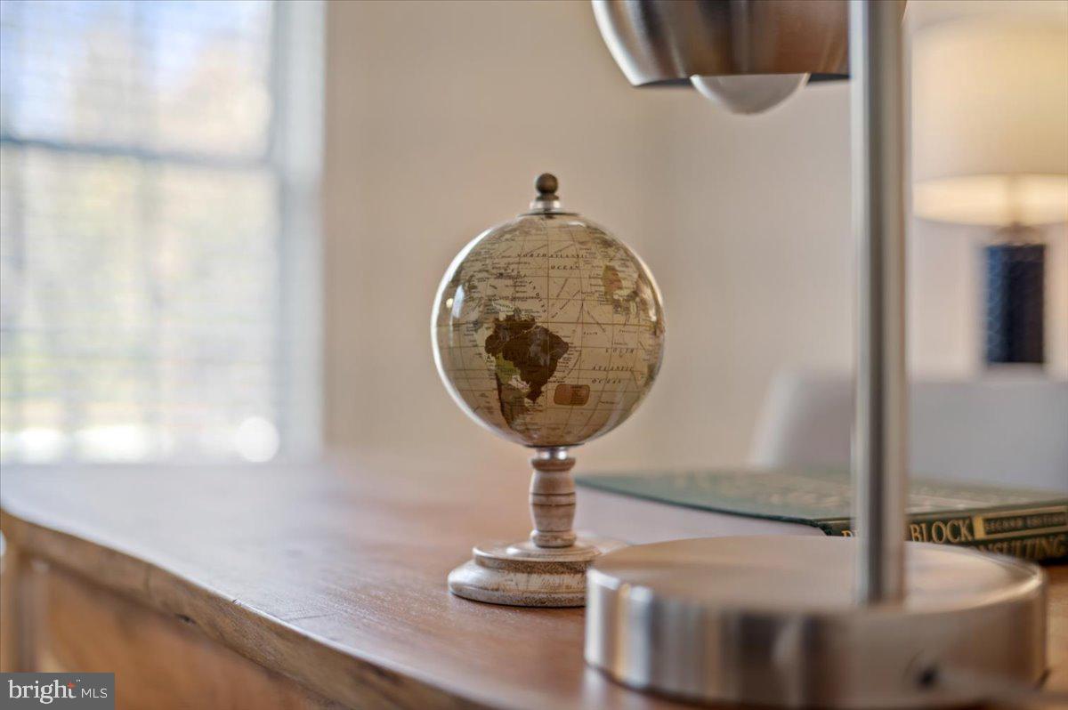 130 Brochant Circle Blue Bell, PA 19422 - Photo 12 of 83