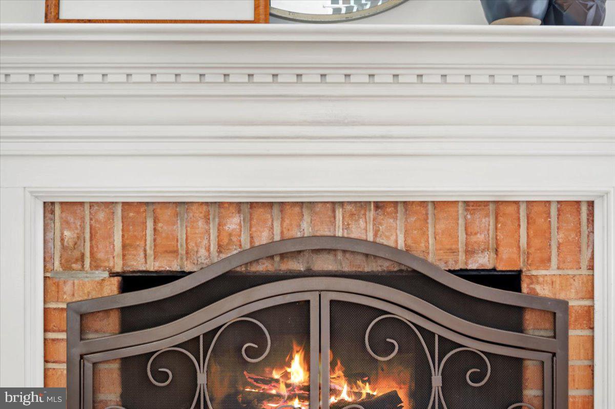 130 Brochant Circle Blue Bell, PA 19422 - Photo 39 of 83