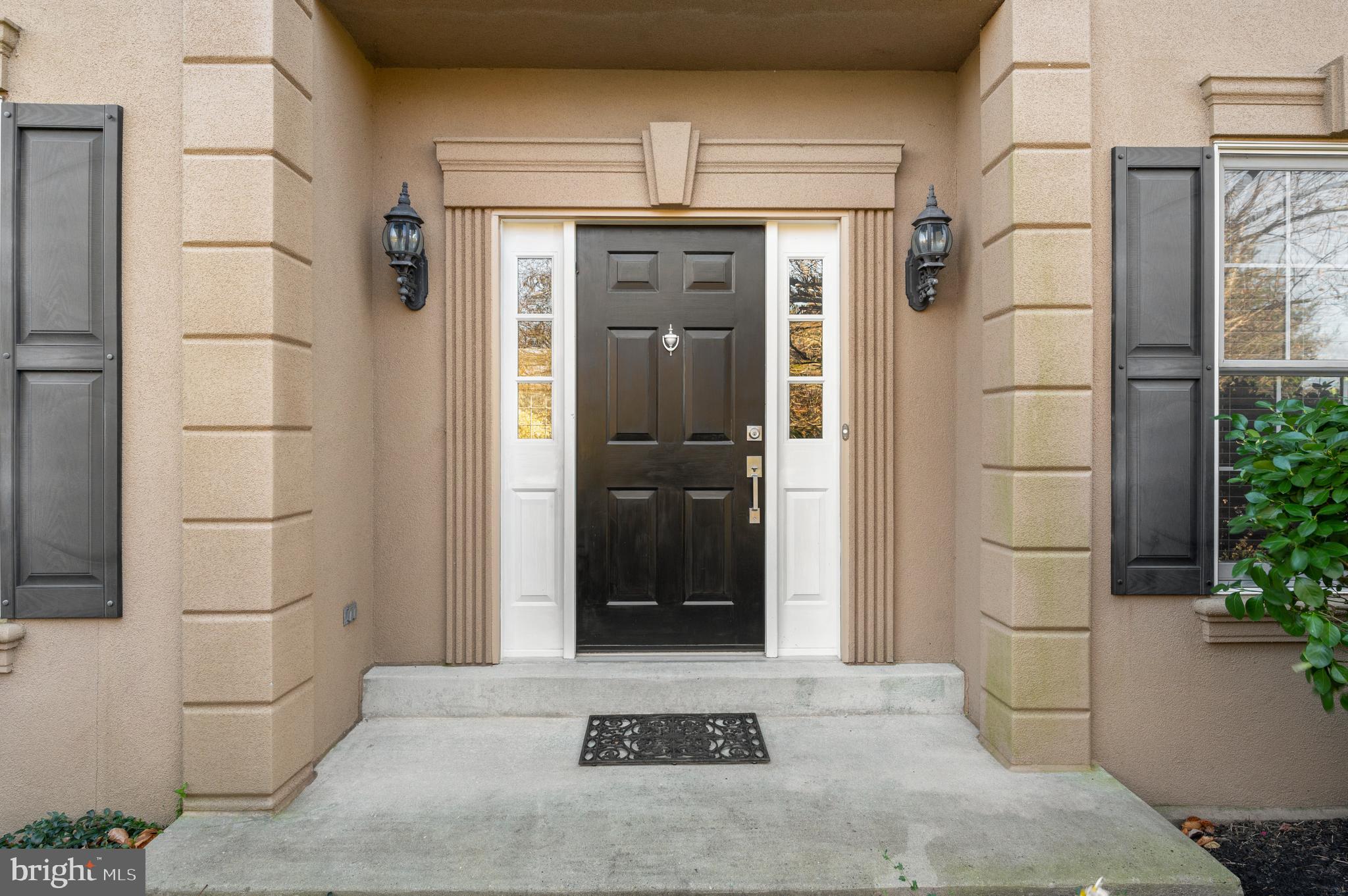 130 Brochant Circle Blue Bell, PA 19422 - Photo 5 of 83 Welcome!