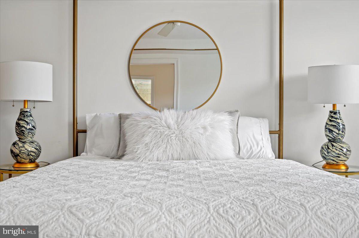 130 Brochant Circle Blue Bell, PA 19422 - Photo 50 of 83 Primary bedroom suite retreat.