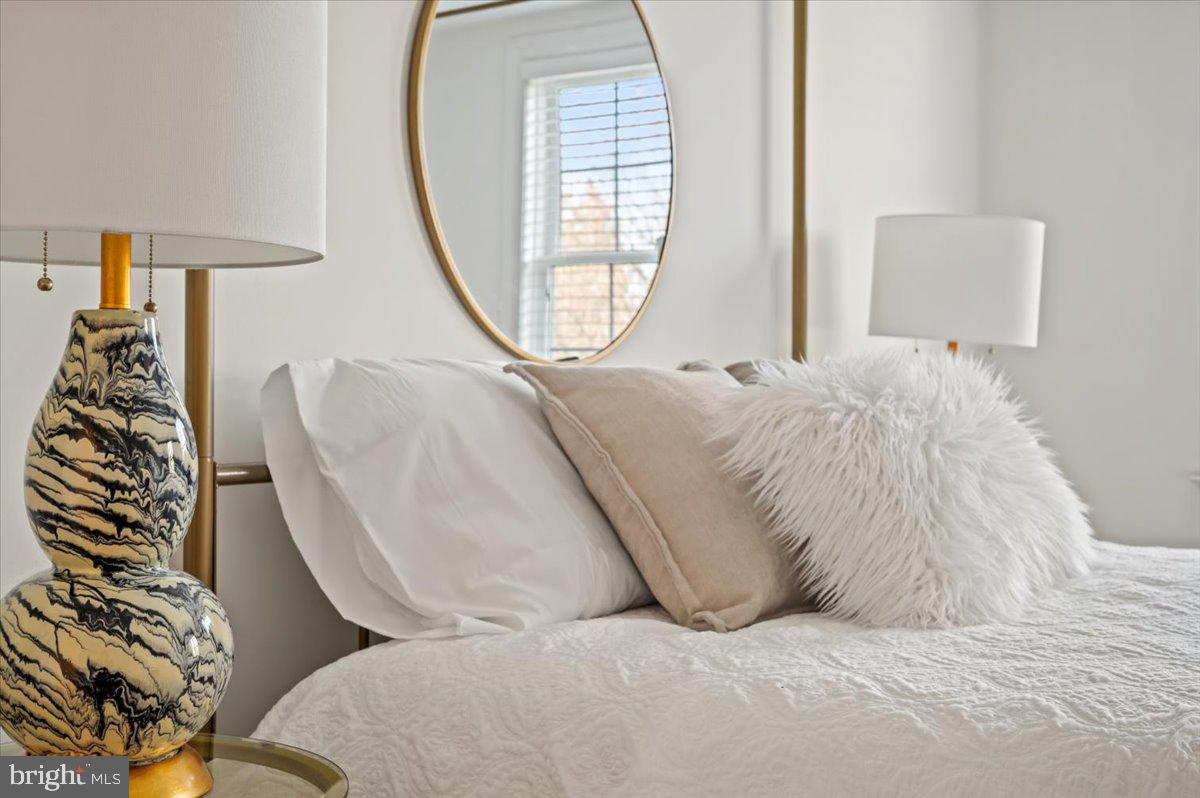 130 Brochant Circle Blue Bell, PA 19422 - Photo 51 of 83 Primary bedroom suite retreat.