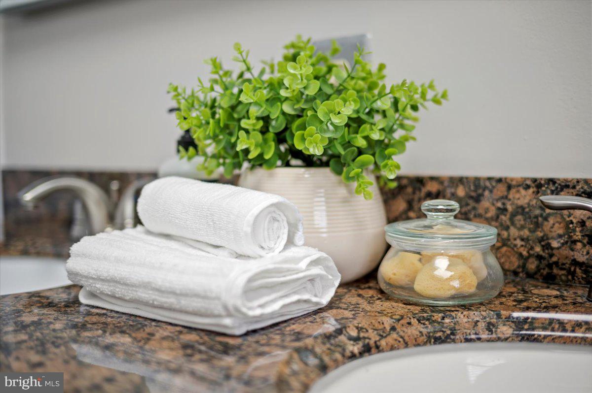 130 Brochant Circle Blue Bell, PA 19422 - Photo 59 of 83 Primary bedroom bathroom.