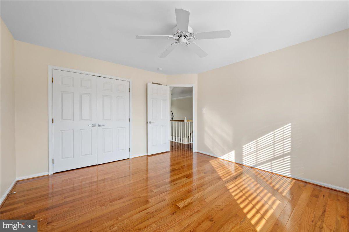 130 Brochant Circle Blue Bell, PA 19422 - Photo 62 of 83 Bedroom 2