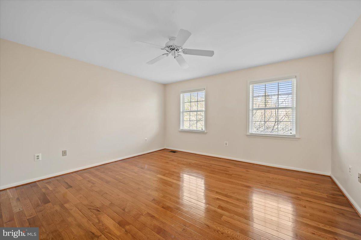 130 Brochant Circle Blue Bell, PA 19422 - Photo 63 of 83 Bedroom 2