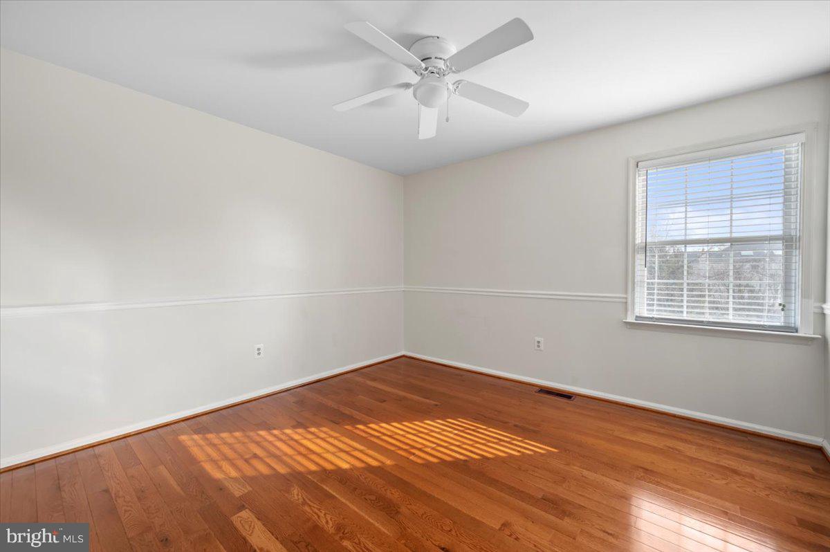 130 Brochant Circle Blue Bell, PA 19422 - Photo 64 of 83 Bedroom 3