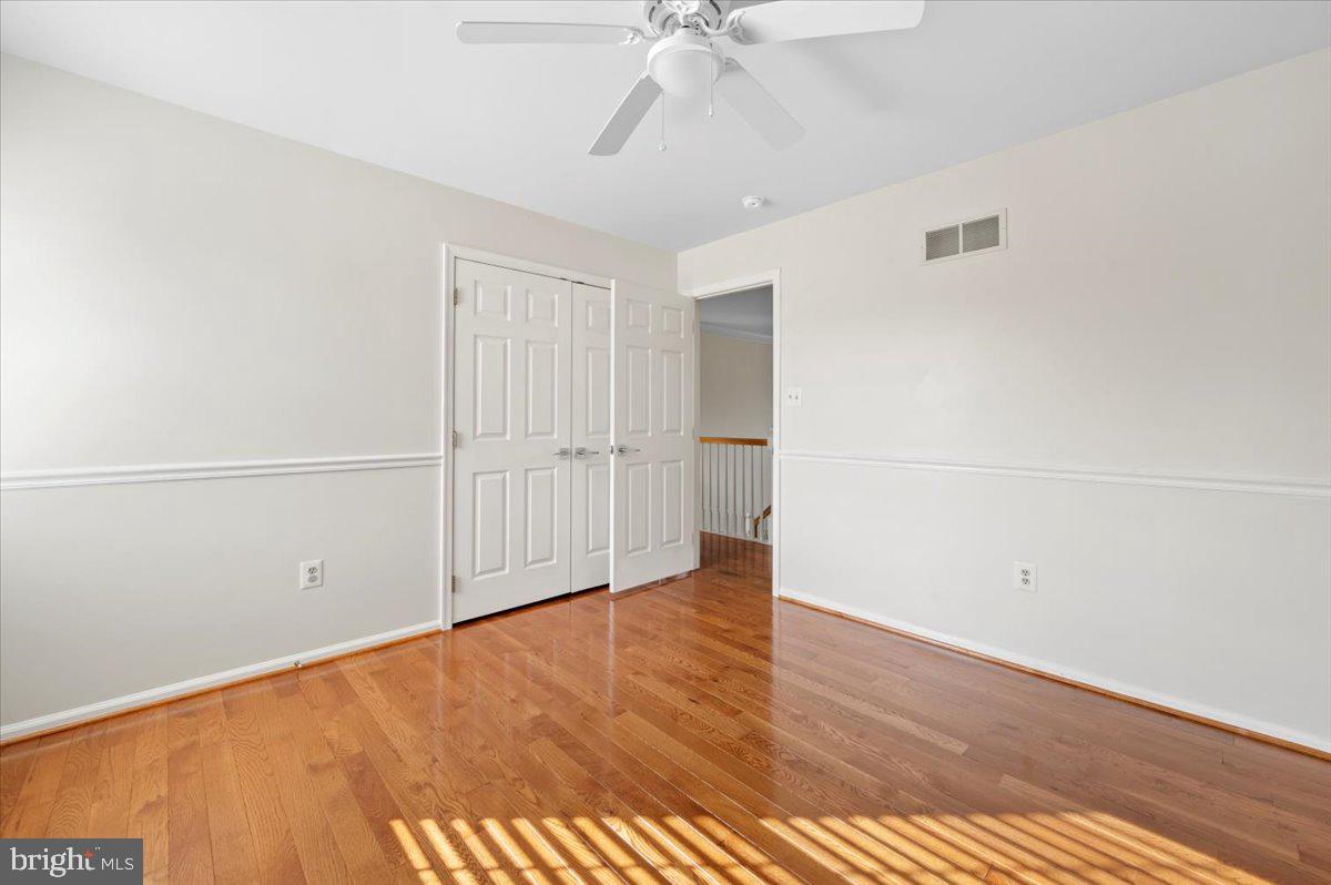 130 Brochant Circle Blue Bell, PA 19422 - Photo 65 of 83 Bedroom 3