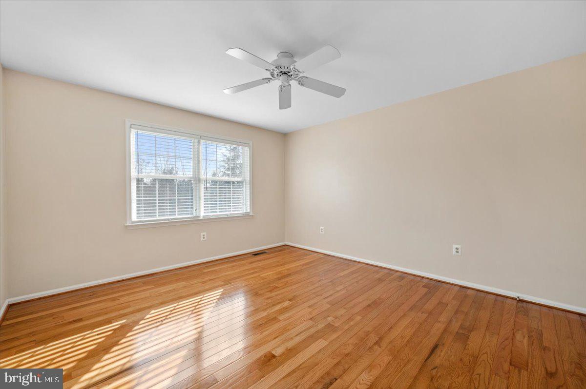 130 Brochant Circle Blue Bell, PA 19422 - Photo 67 of 83 Bedroom 4