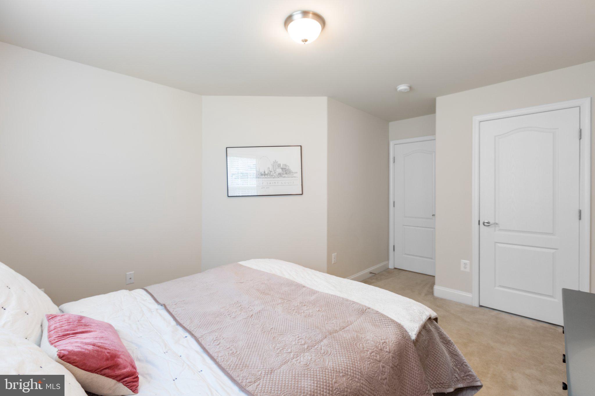 38 MacGregor Ridge Road Stafford, VA 22554 - Photo 30 of 56 Gallery Image 30