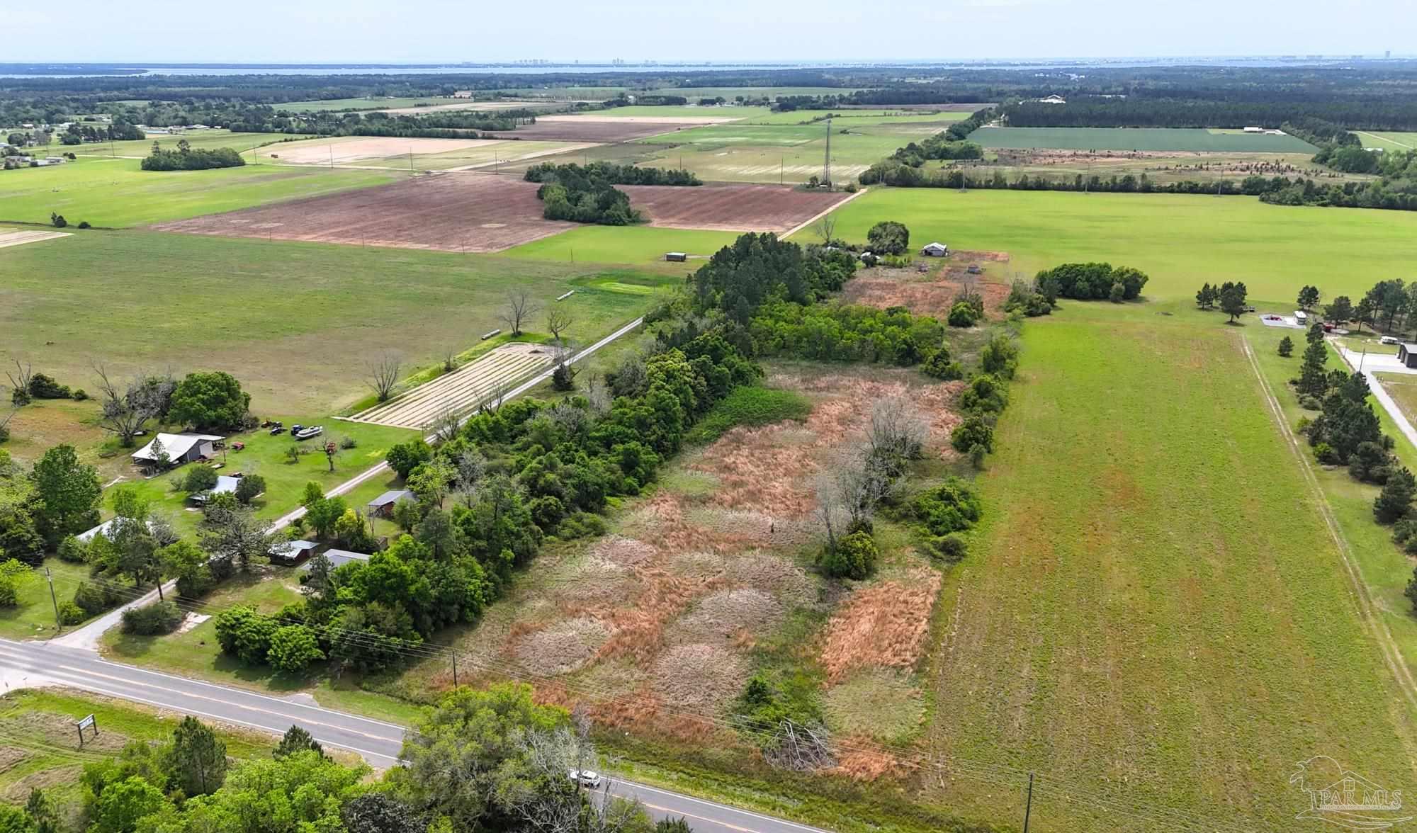 0 US Highway 98 Elberta, AL 36530 - Photo 18 of 18