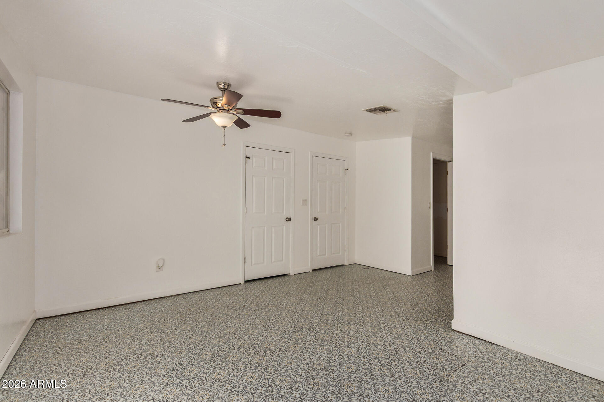 4306 North 20th Street Phoenix, AZ 85016 - Photo 11 of 23 15 - 20th