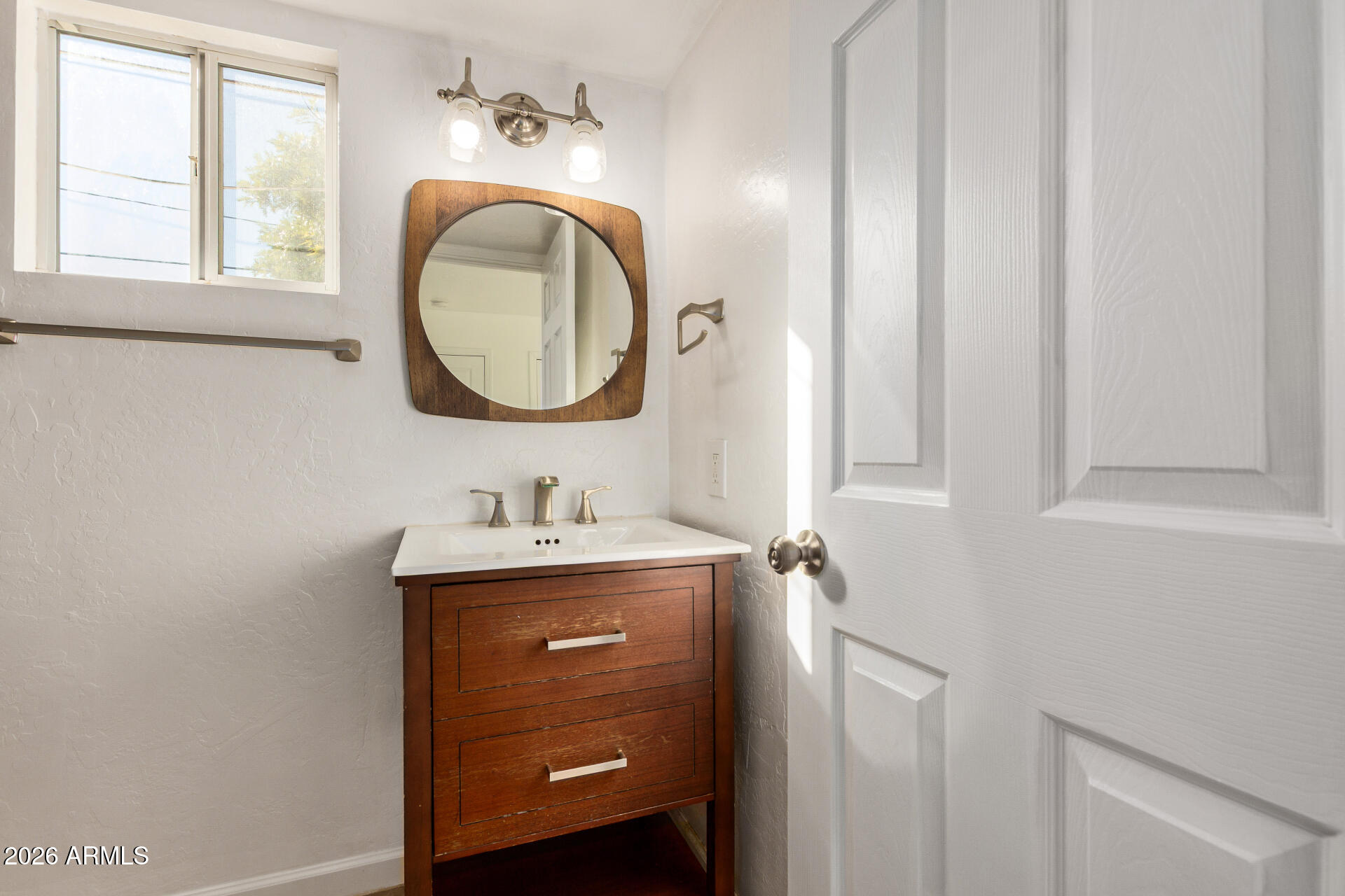 4306 North 20th Street Phoenix, AZ 85016 - Photo 13 of 23 17 - 20th