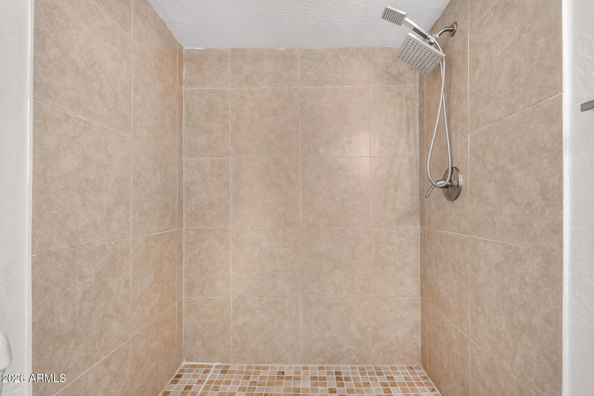 4306 North 20th Street Phoenix, AZ 85016 - Photo 14 of 23 18 - 20th