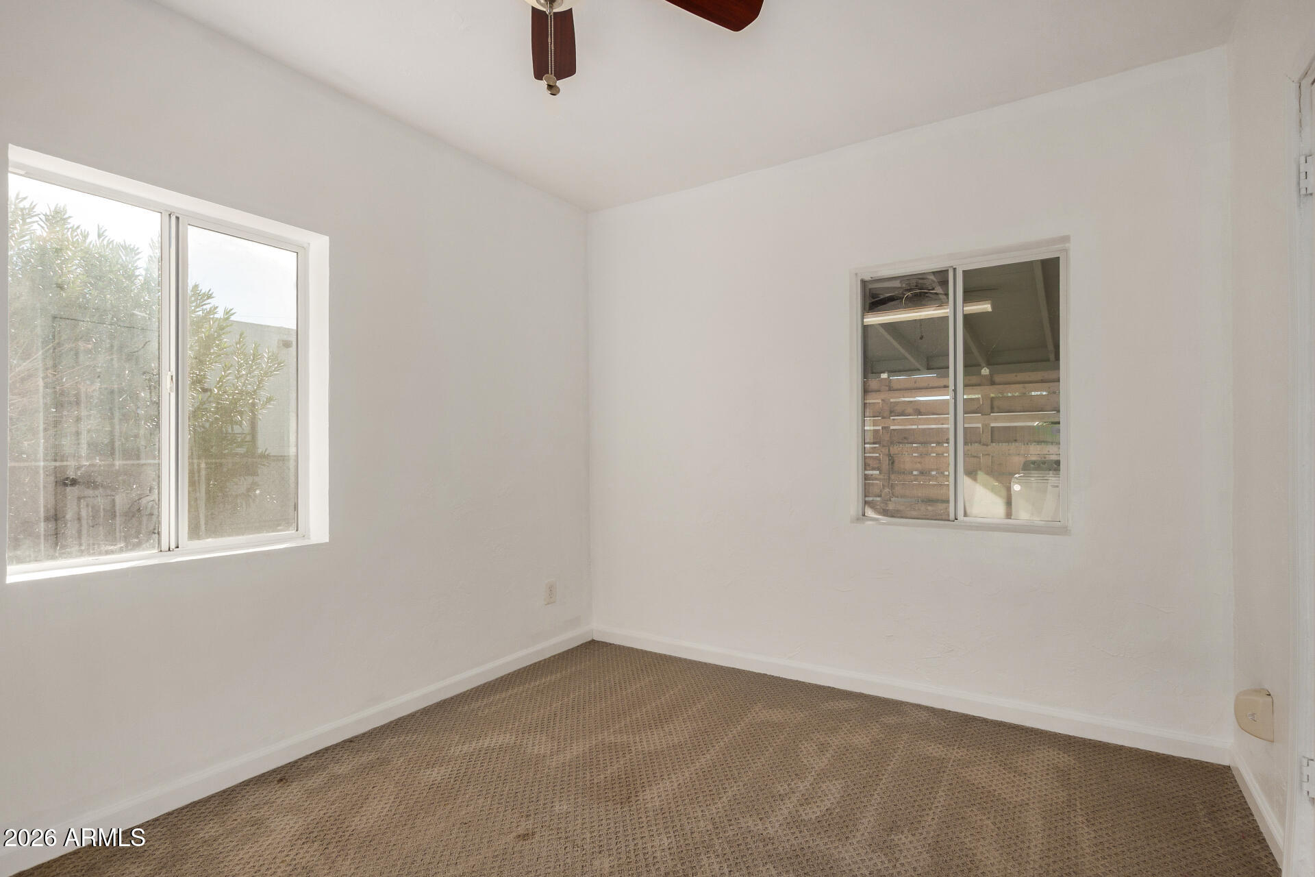 4306 North 20th Street Phoenix, AZ 85016 - Photo 15 of 23 20 - 20th