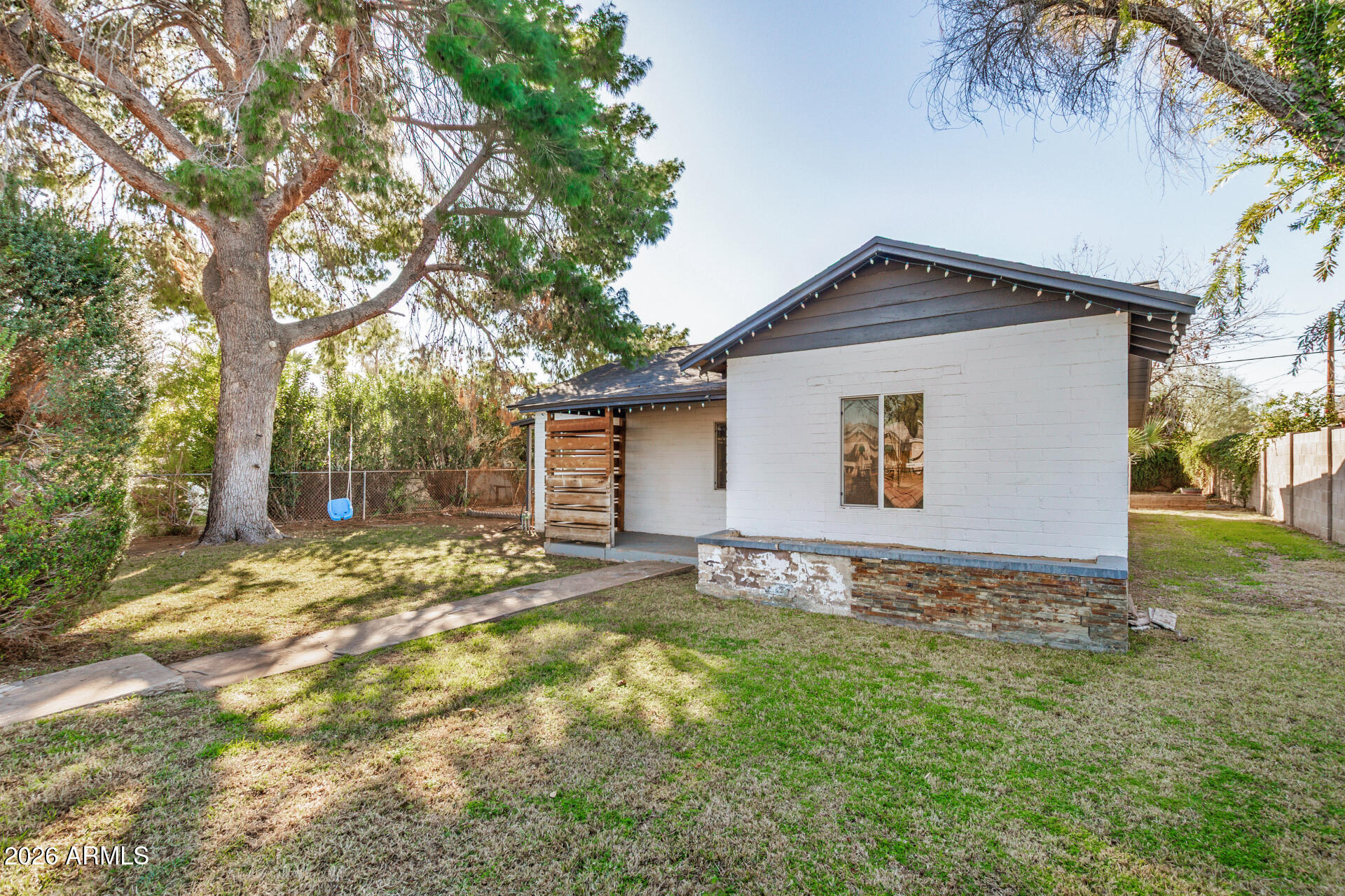 4306 North 20th Street Phoenix, AZ 85016 - Photo 2 of 23 03 - 20th