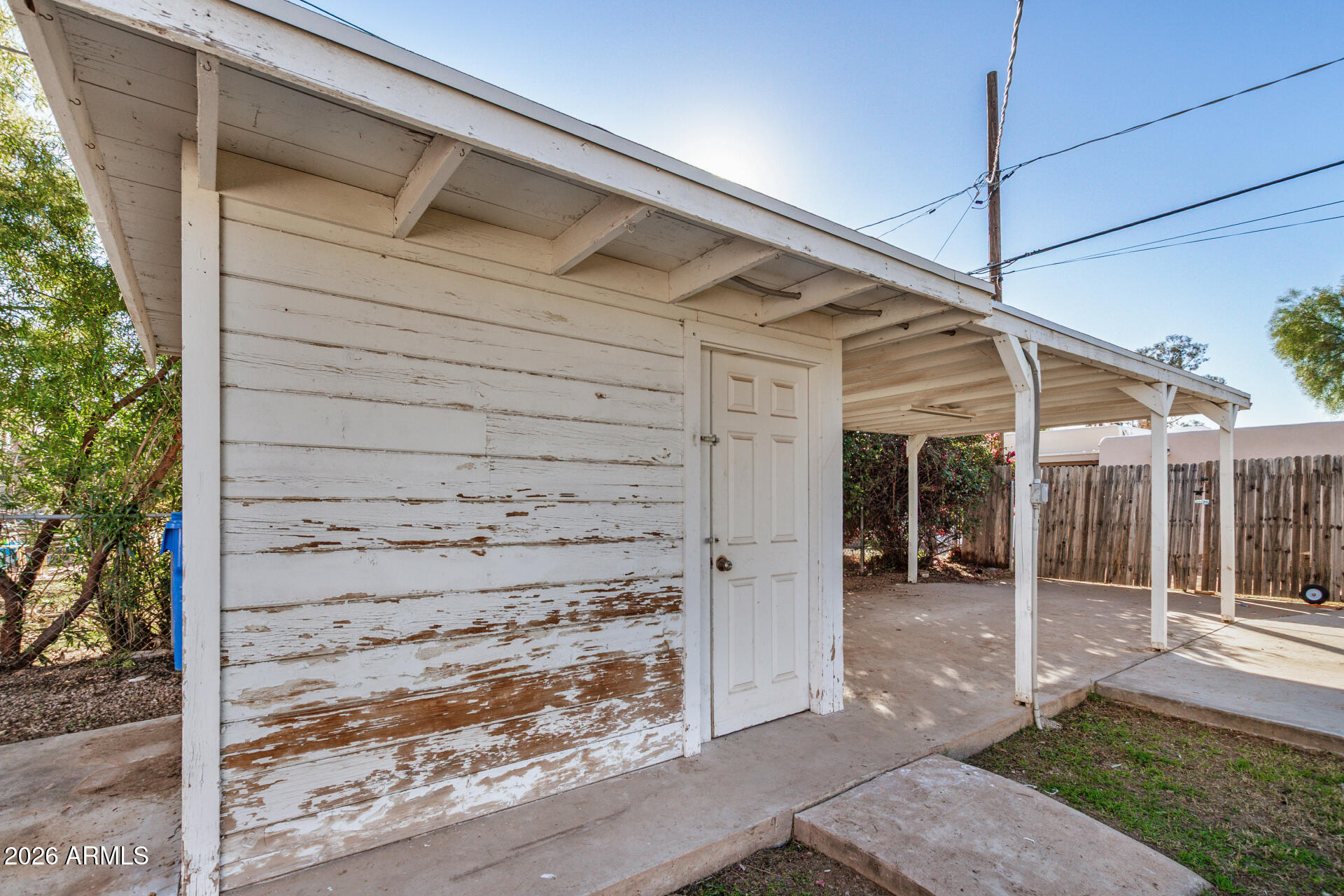 4306 North 20th Street Phoenix, AZ 85016 - Photo 22 of 23 27 - 20th