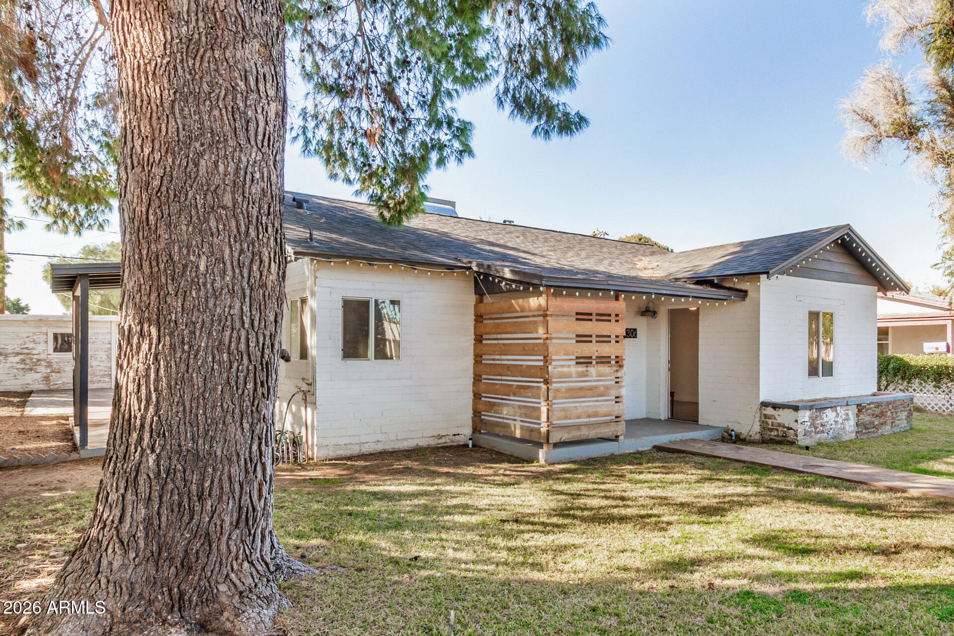 4306 North 20th Street Phoenix, AZ 85016 - Photo 3 of 23 06 - 20th