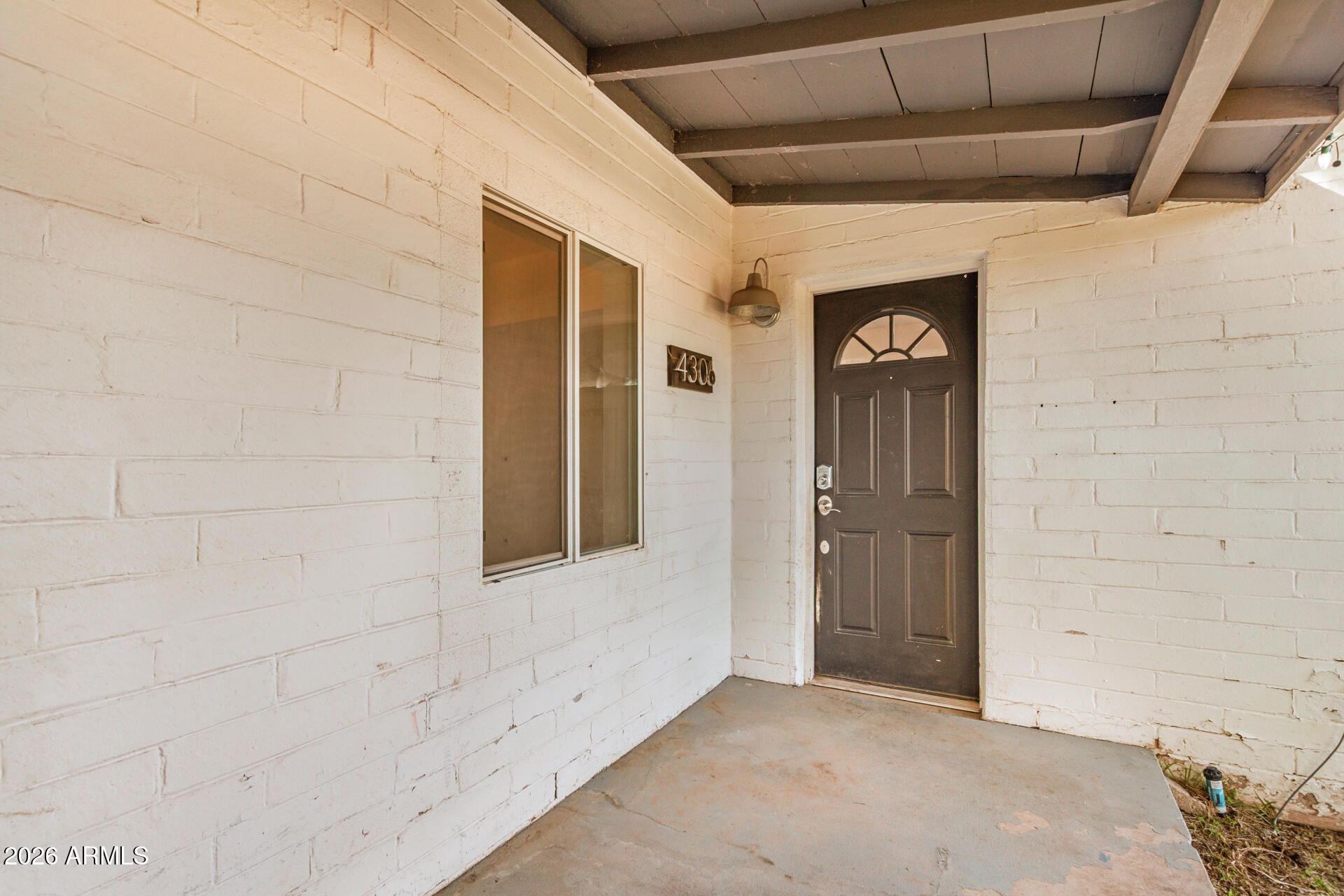 4306 North 20th Street Phoenix, AZ 85016 - Photo 5 of 23 07 - 20th