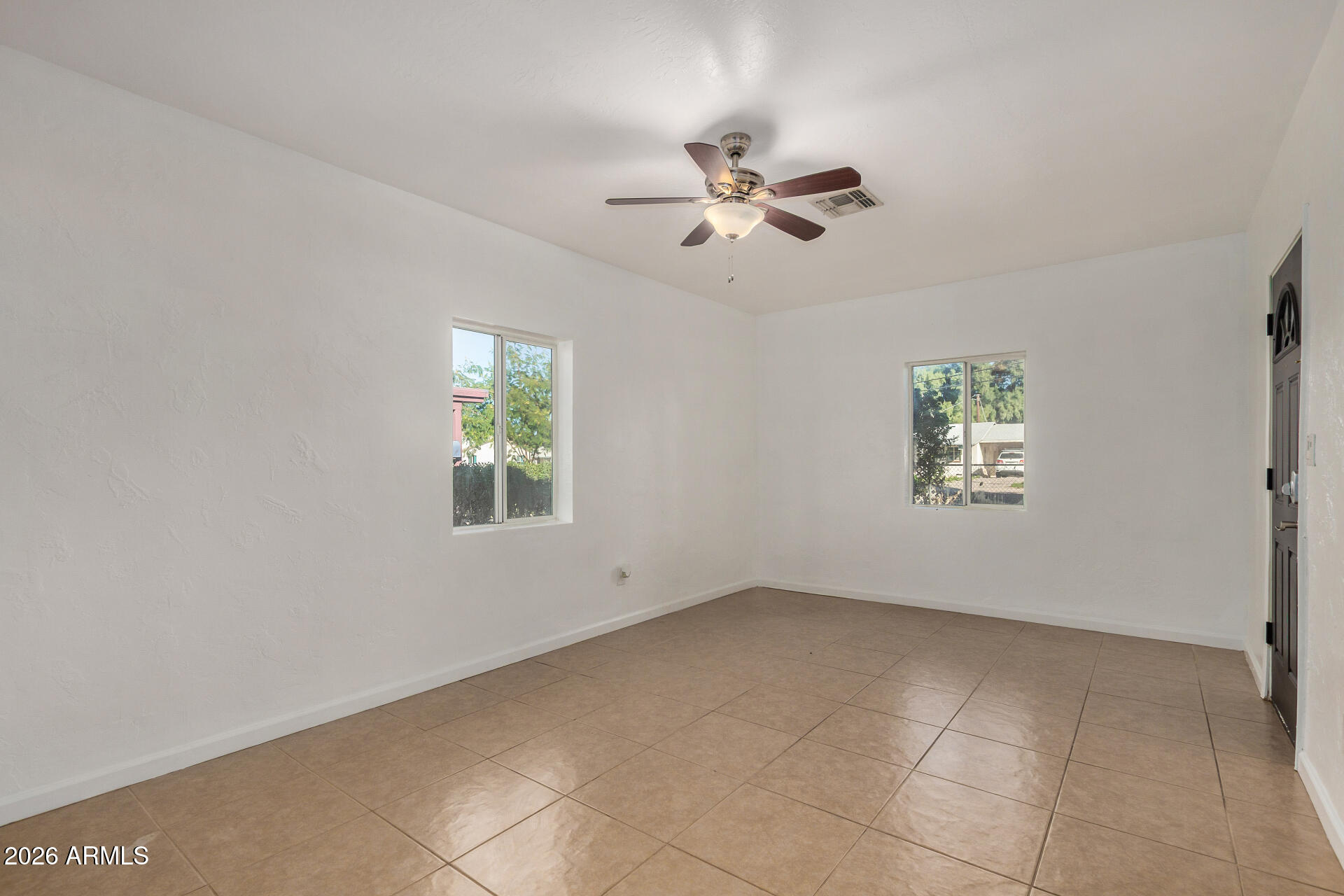 4306 North 20th Street Phoenix, AZ 85016 - Photo 6 of 23 09 - 20th