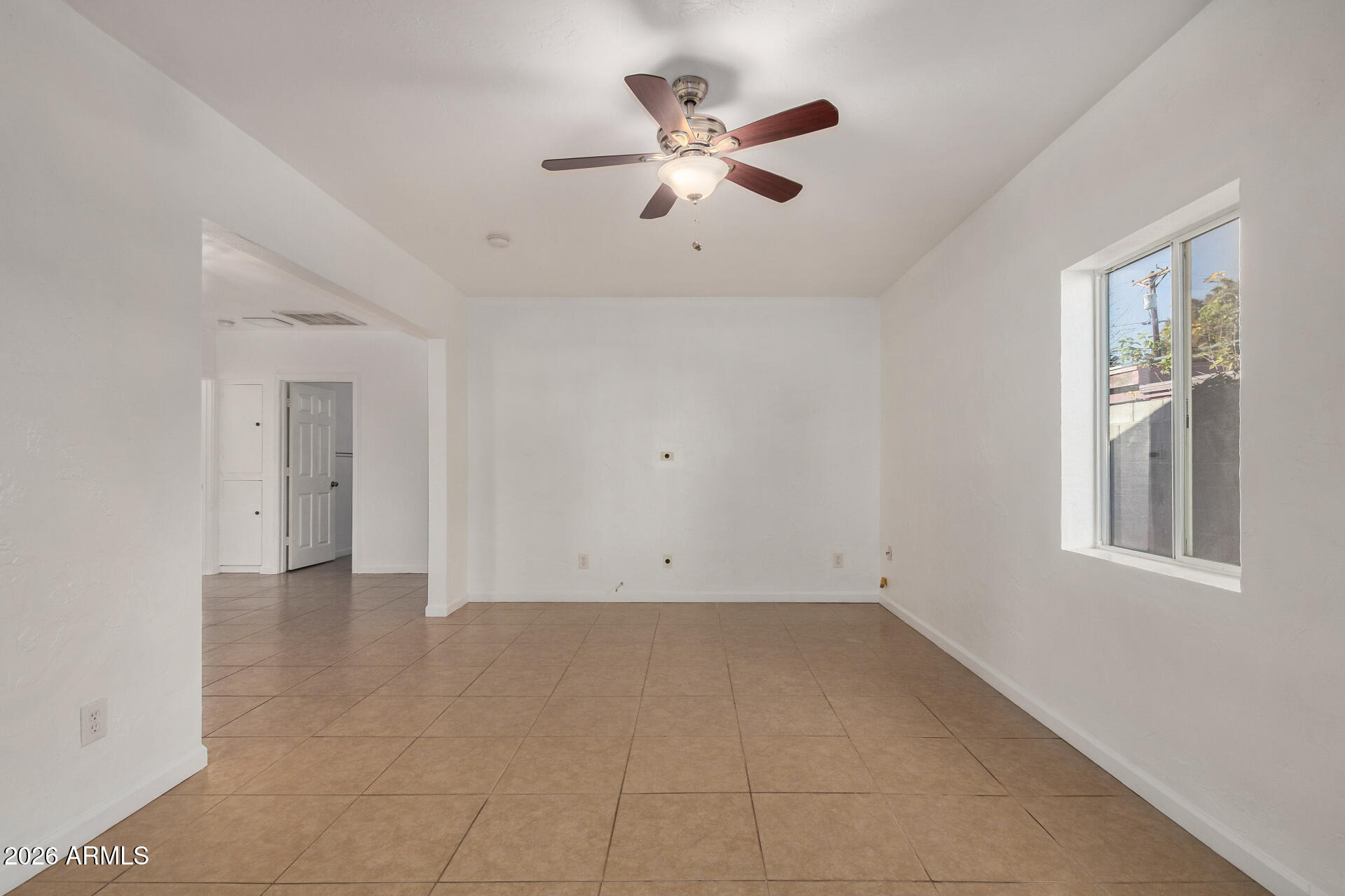 4306 North 20th Street Phoenix, AZ 85016 - Photo 7 of 23 10 - 20th