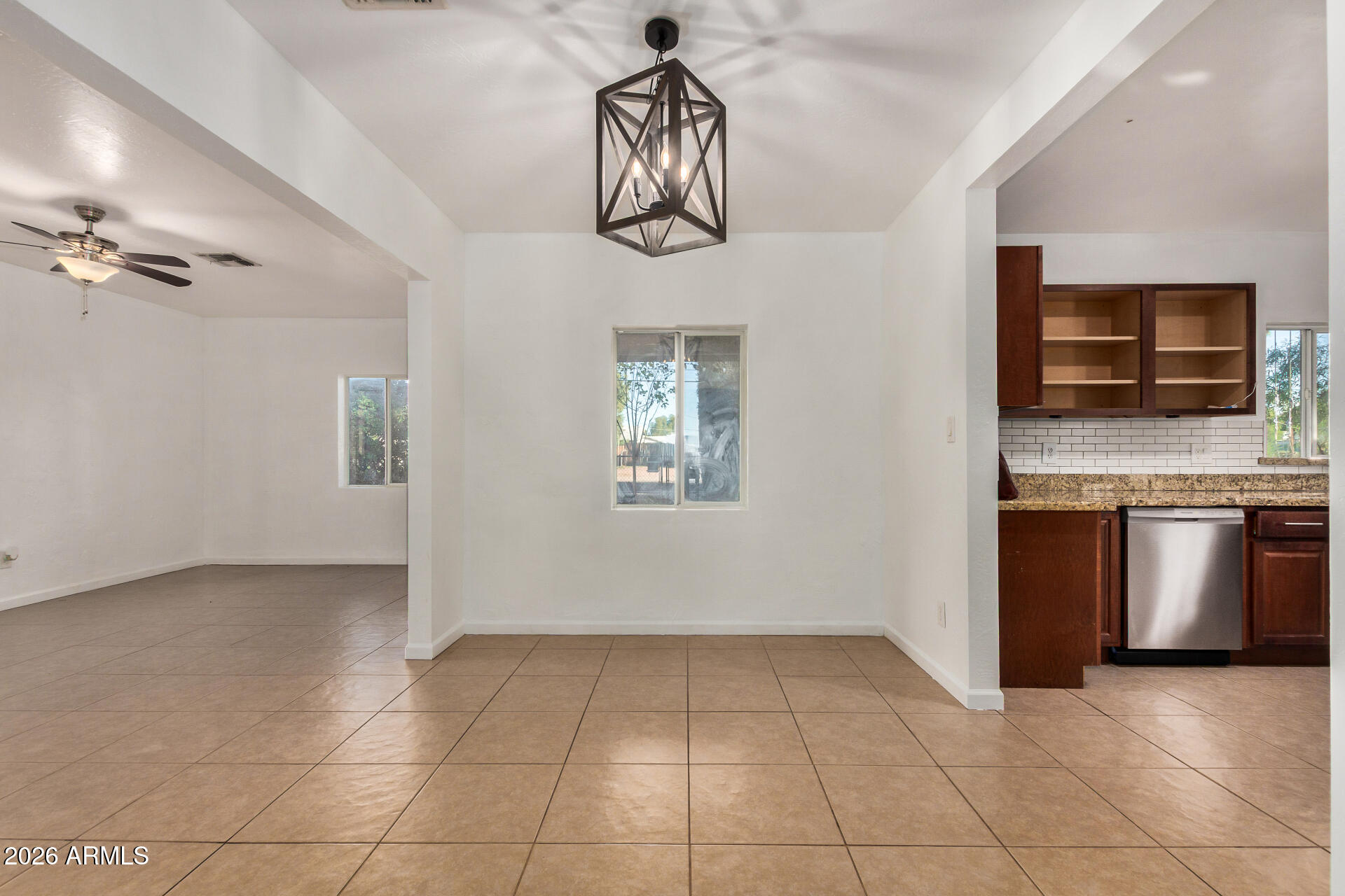 4306 North 20th Street Phoenix, AZ 85016 - Photo 8 of 23 11 - 20th