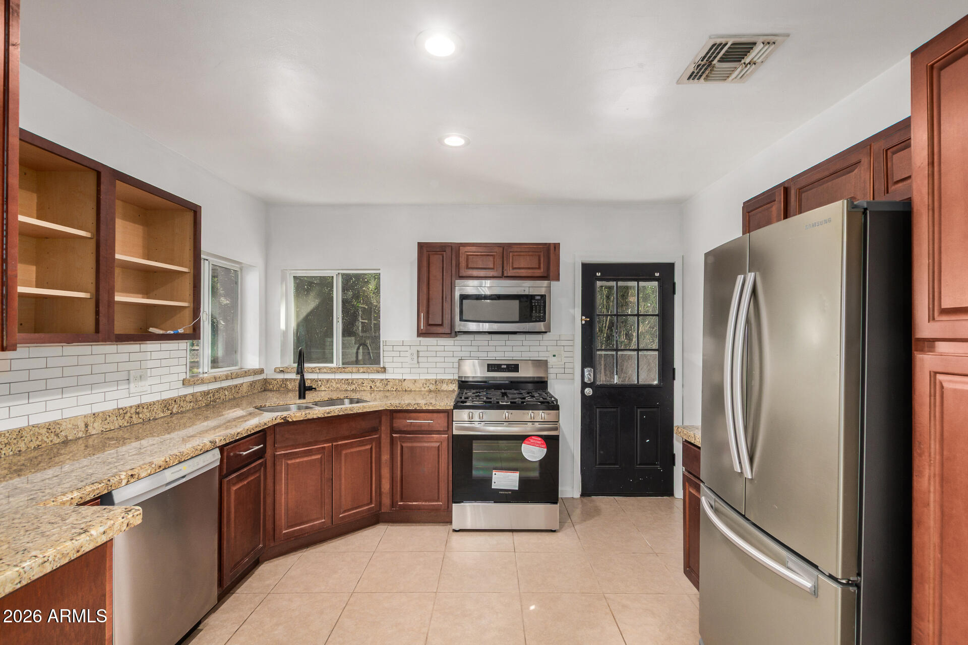 4306 North 20th Street Phoenix, AZ 85016 - Photo 9 of 23 12 - 20th