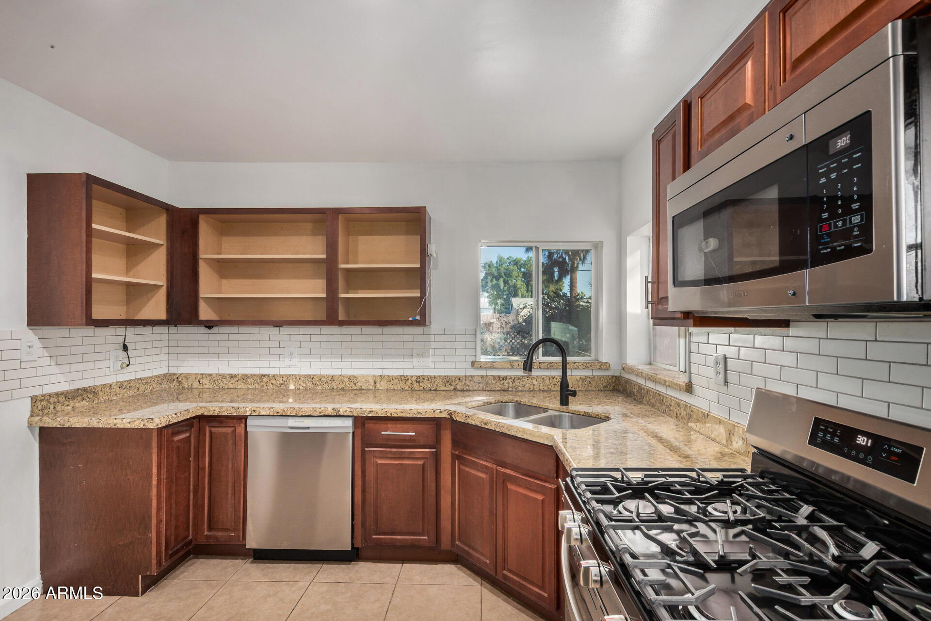 4306 North 20th Street Phoenix, AZ 85016 - Photo 10 of 23 14 - 20th