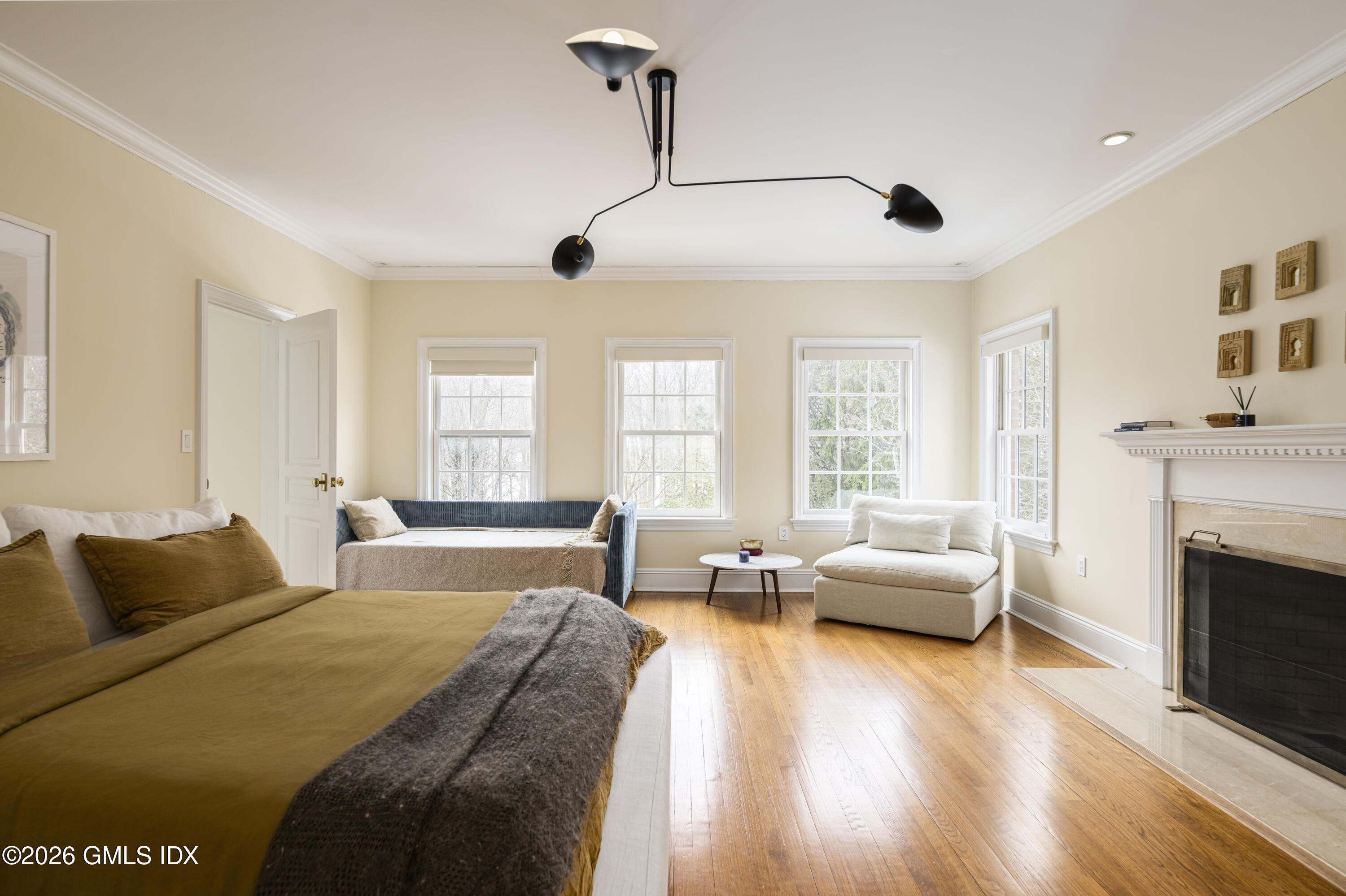 74 Rock Maple Road Greenwich, CT 06830 - Photo 23 of 58 _DSC1447-Edit