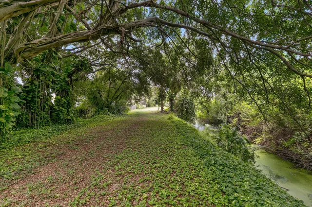 $4,400 | 1721 Southwest 10th Street, Boca Raton, FL 33486