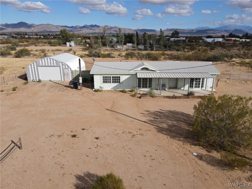 3482 Lakeside Road Golden Valley, AZ 86413 - Photo 1 of 14 Gallery Image 1
