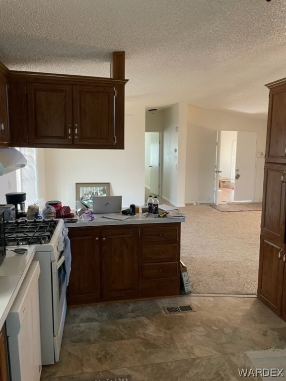3482 Lakeside Road Golden Valley, AZ 86413 - Photo 13 of 14 Gallery Image 13