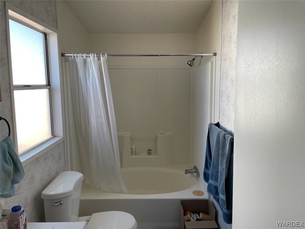 3482 Lakeside Road Golden Valley, AZ 86413 - Photo 5 of 14 Gallery Image 5