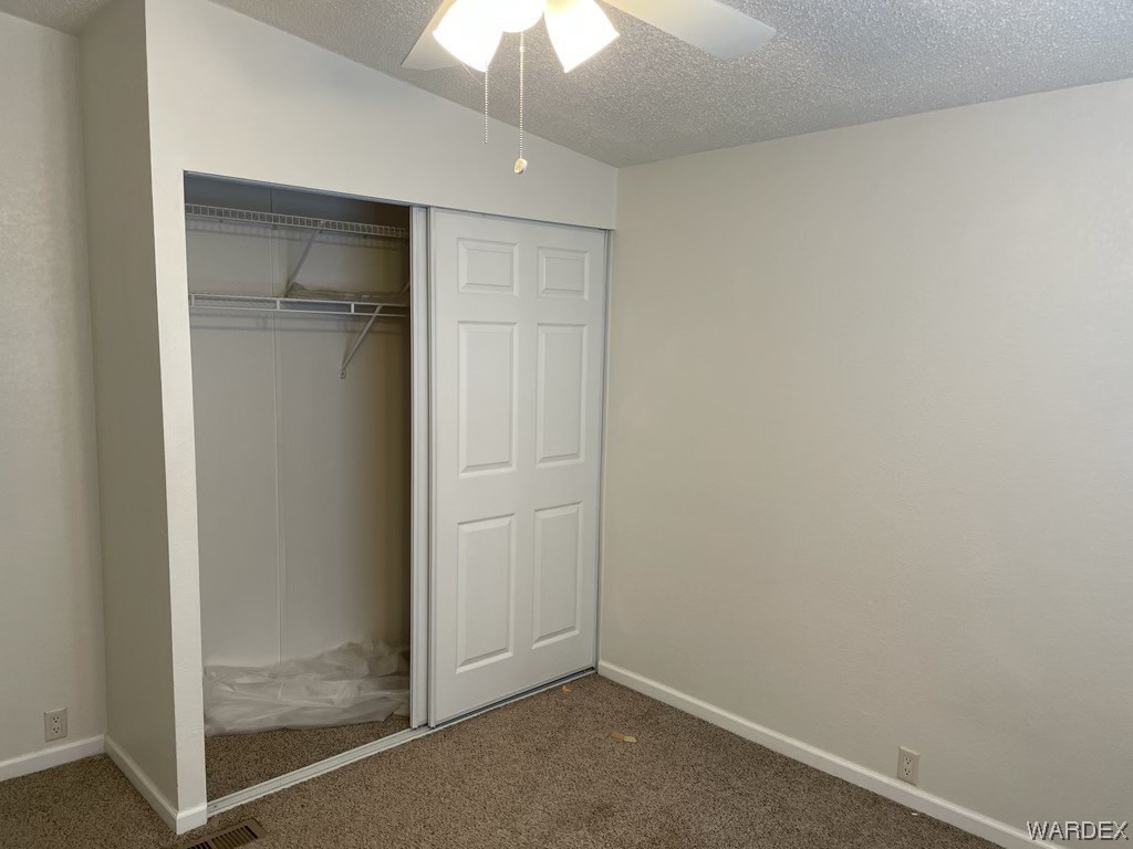 3482 Lakeside Road Golden Valley, AZ 86413 - Photo 6 of 14 Gallery Image 6