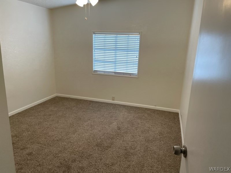 3482 Lakeside Road Golden Valley, AZ 86413 - Photo 7 of 14 Gallery Image 7