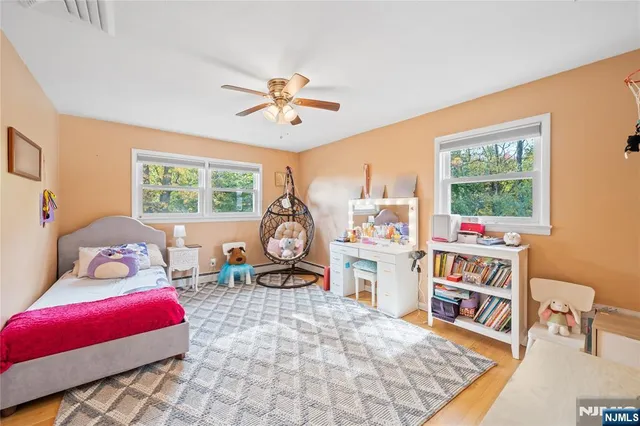 $725,000 | 156 Margaret Avenue, Nutley, NJ 07110