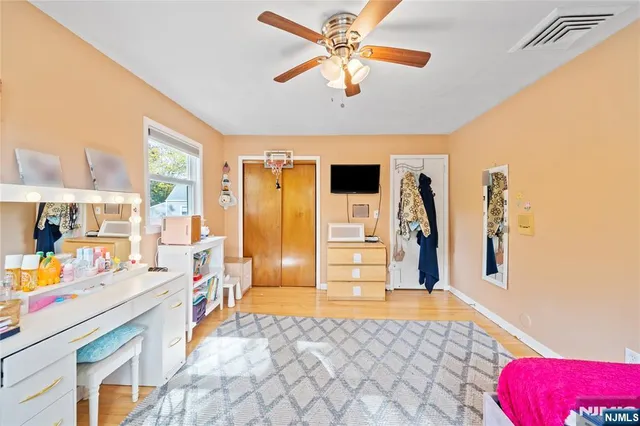 $725,000 | 156 Margaret Avenue, Nutley, NJ 07110