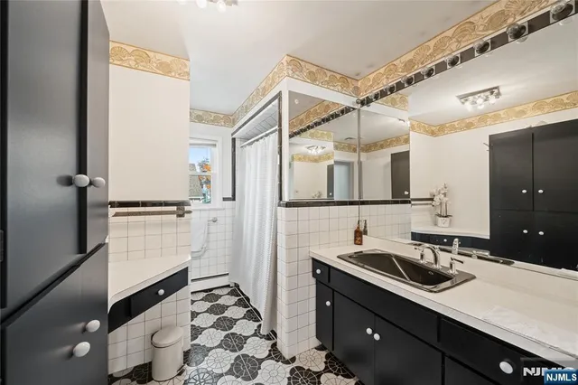 $725,000 | 156 Margaret Avenue, Nutley, NJ 07110