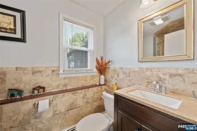 $725,000 | 156 Margaret Avenue, Nutley, NJ 07110