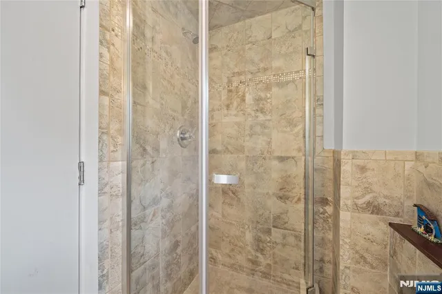 $725,000 | 156 Margaret Avenue, Nutley, NJ 07110