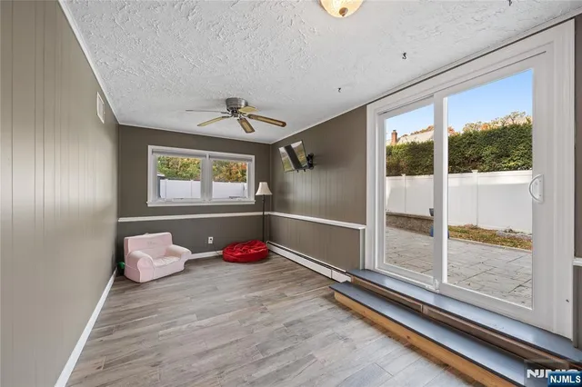 $725,000 | 156 Margaret Avenue, Nutley, NJ 07110