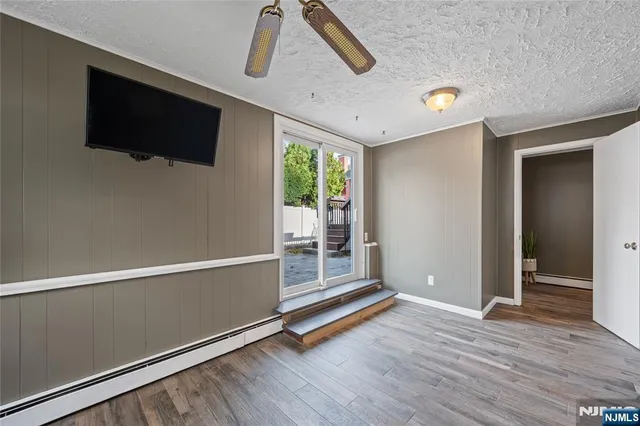 $725,000 | 156 Margaret Avenue, Nutley, NJ 07110