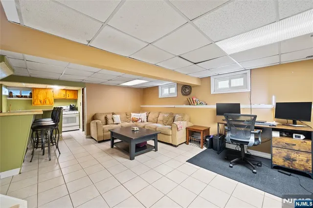 $725,000 | 156 Margaret Avenue, Nutley, NJ 07110