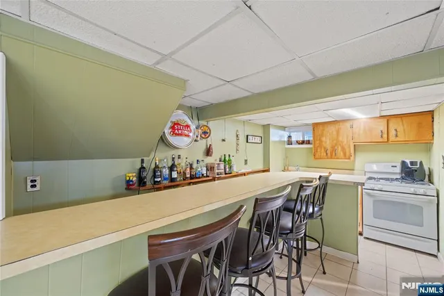 $725,000 | 156 Margaret Avenue, Nutley, NJ 07110