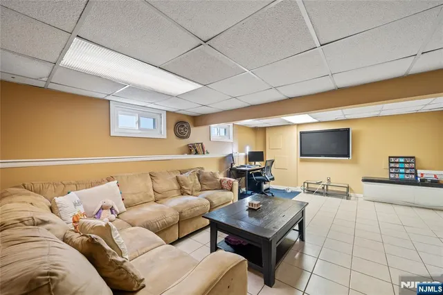 $725,000 | 156 Margaret Avenue, Nutley, NJ 07110