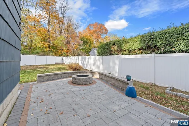 $725,000 | 156 Margaret Avenue, Nutley, NJ 07110