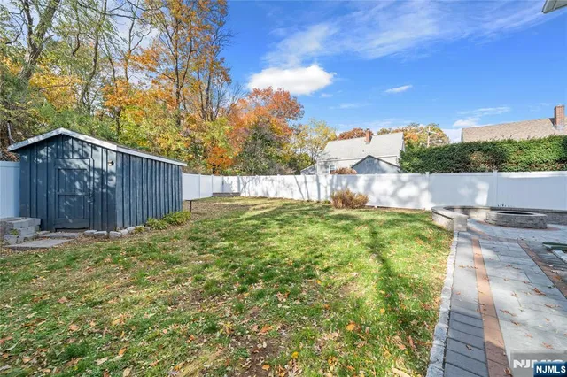 $725,000 | 156 Margaret Avenue, Nutley, NJ 07110