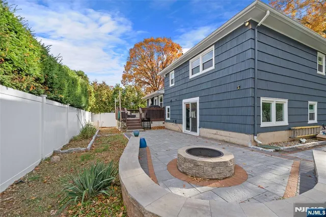 $725,000 | 156 Margaret Avenue, Nutley, NJ 07110