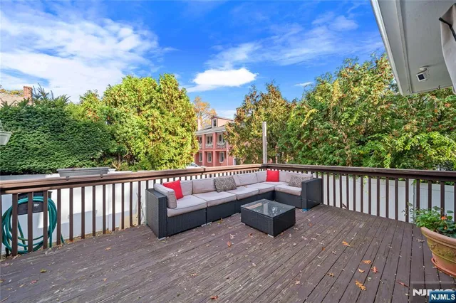 $725,000 | 156 Margaret Avenue, Nutley, NJ 07110